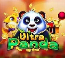 Ultra Panda