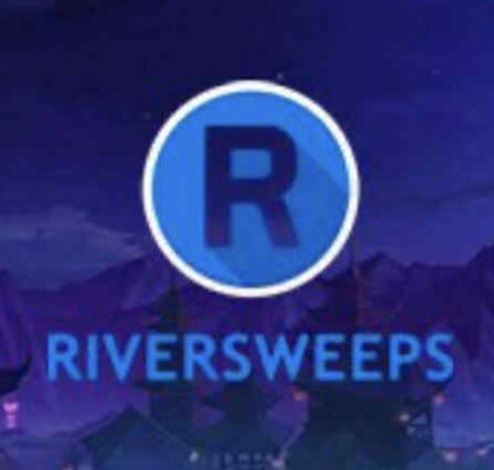 Riversweep