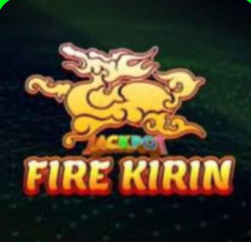 Fire Kirin