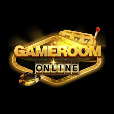 Gameroom