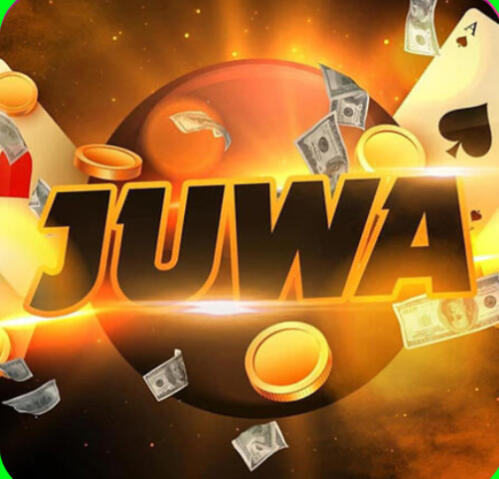 Juwa