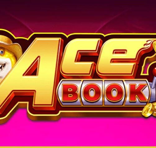 Acebook