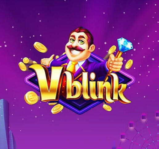 Vblink
