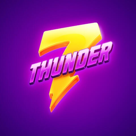 Thunder 7