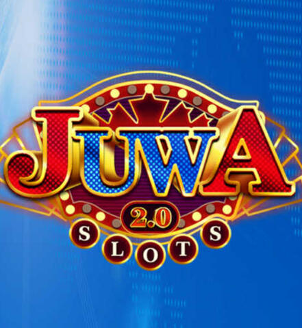 Juwa 2.0