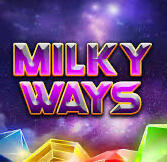 Milky Way